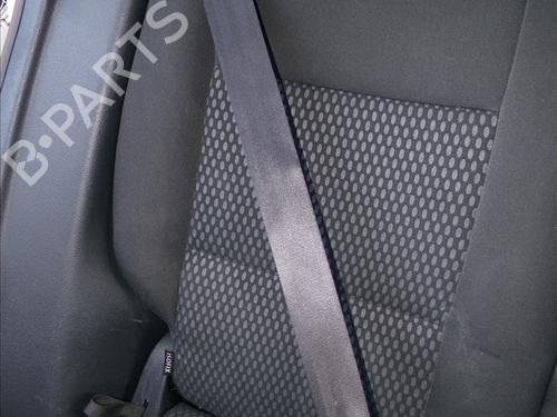 BP29944041I28 main image