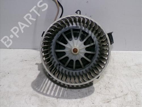 Used Heater blower motor OPEL ASTRA J (P10) 1.3 CDTI (68) (95 hp) 24561491