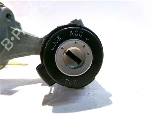 Electronic module HYUNDAI LANTRA II (J-2) 1.9 D | BP30062954M83 