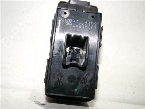 Left rear window switch OPEL INSIGNIA A Sports Tourer (G09) 2.0 CDTI (35) | BP24558088I29 