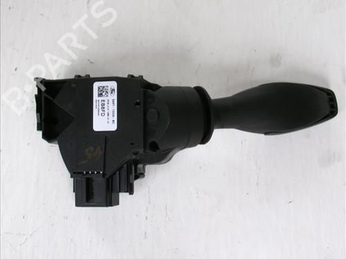 Steering column stalk FORD TOURNEO COURIER B460 MPV 1.5 TDCi | BP24567893I23 