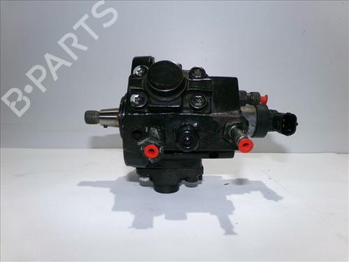 Pompe à injection OPEL ZAFIRA A MPV (T98) 2.0 DI 16V (F75) (82 hp) 25596583