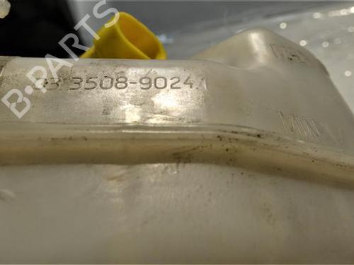 Brake master cylinder OPEL INSIGNIA A Sports Tourer (G09) 2.0 CDTI (35) | BP24556136M77 