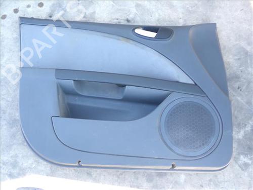 BP24857456O1 main image