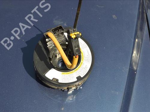 Kontaktrulle Airbag SUZUKI SWIFT III (MZ, EZ) 1.3 (RS413, ZC11S) (92 hp) 24560696