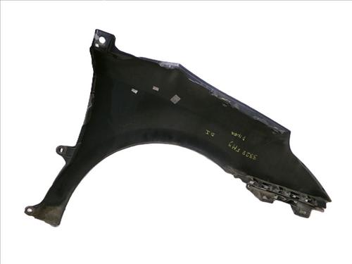 Left front fenders CITROËN C4 I (LC_) 1.4 16V | BP29504681C41 