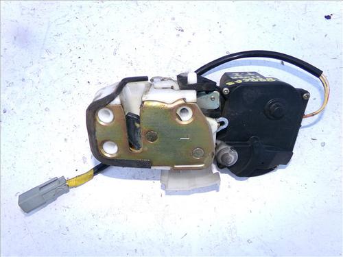 BP29878020C100 main image