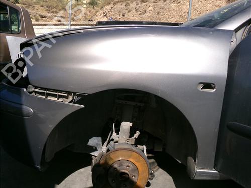 Używane Błotnik przedni lewy SEAT CORDOBA (6L2) 1.9 TDI (100 hp) 28488334