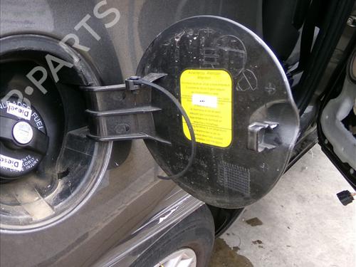 Fuel flap FIAT BRAVO II (198_) 1.6 D Multijet (198AXL1B) | BP29837144C131