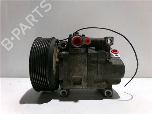 Used AC compressor MAZDA 6 Hatchback (GG) 2.0 DI (GG14) (136 hp) 26446488