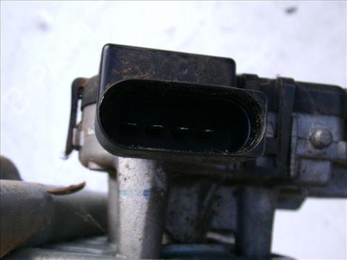 Front wiper motor VW PASSAT B5.5 (3B3) 1.9 TDI | BP24859023M29 