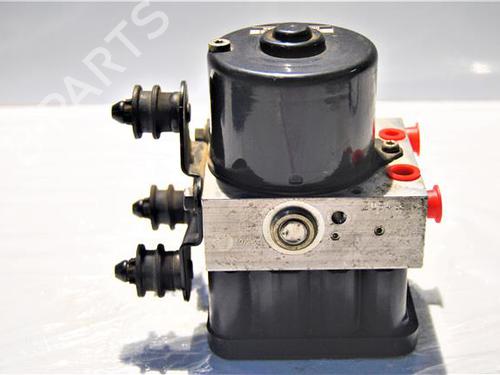 ABS pump AUDI A3 (8P1) 1.4 TFSI | BP24555783M43