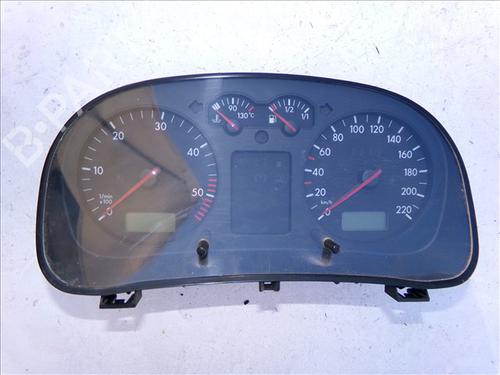 BP29923513M83 main image