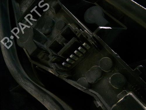 Højre baglygte RENAULT LAGUNA II Grandtour (KG0/1_) 1.9 dCi (KG0G) | BP29052352C35 