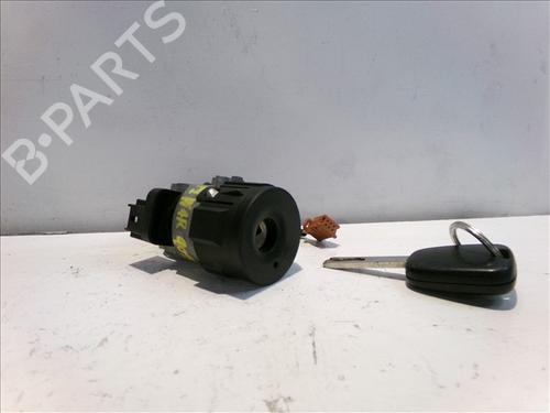 Electronic module CITROËN C3 I (FC_, FN_) 1.4 i | BP25782424M83 