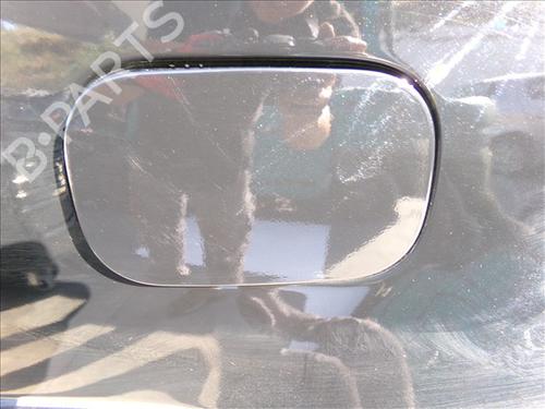 BP28123713C131 main image