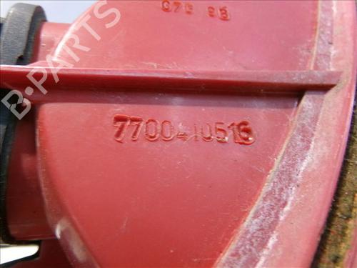 Right taillight RENAULT CLIO II (BB_, CB_) 1.2 (BB0A, BB0F, BB10, BB1K, BB28, BB2D, BB2H, CB0A,... | BP31043057C35 
