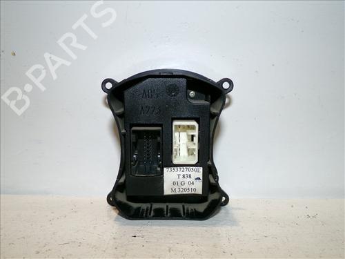 Switch FIAT DOBLO Box Body/MPV (223_) 1.9 JTD | BP30187018I30 