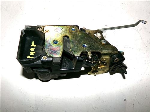 Used Rear right lock DAEWOO REZZO (U100) 2.0 (121 hp) 28290241