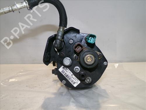 Injection pump RENAULT MODUS / GRAND MODUS (F/JP0_) 1.5 dCi (FP0D, JP0D) | BP29385339M78 