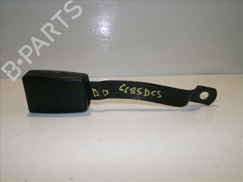 Gurtschloss SEAT CORDOBA (6L2) 1.9 TDI | BP29837133I32 