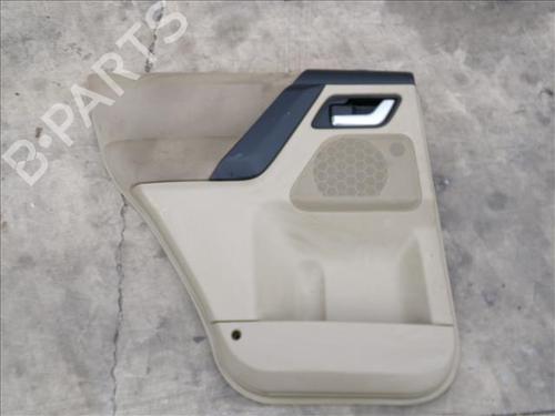 BP24858076O1 main image