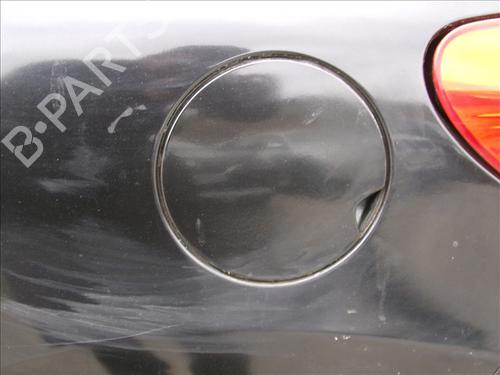 Used Fuel flap PEUGEOT 207 (WA_, WC_) 1.4 HDi (68 hp) 25279953