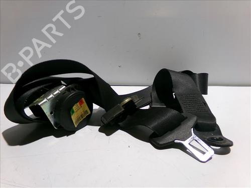 Rear left seatbelt MINI MINI (R50, R53) One D | BP24561806I29 