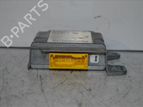 ECU airbags RENAULT KANGOO (KC0/1_) D 65 1.9 (KC0E, KC02, KC0J, KC0N) | BP26204021M53 