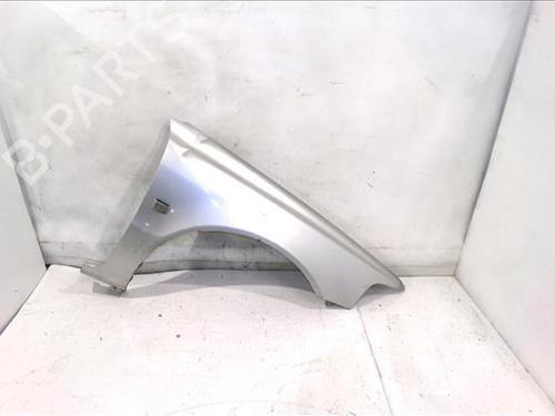 Used Right front fenders VOLVO S40 I (644) 1.9 DI (115 hp) 25753148