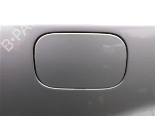 Używane Klapa wlewu paliwa AUDI A4 B6 (8E2) 2.0 (130 hp) 24859244