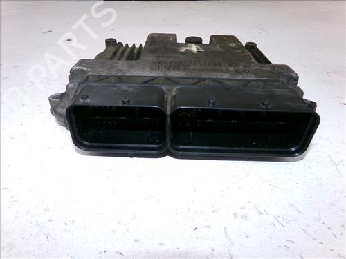 Other FIAT BRAVO II (198_) 1.6 D Multijet (198AXL1B) | BP29813288O1