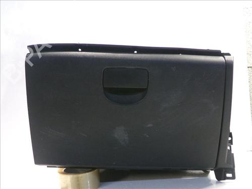 Used Glove box HYUNDAI i20 I (PB, PBT) 1.2 (78 hp) 24562968