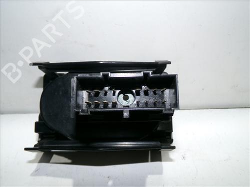 Headlight switch FORD MONDEO III (B5Y) 1.8 16V | BP24567256I24 