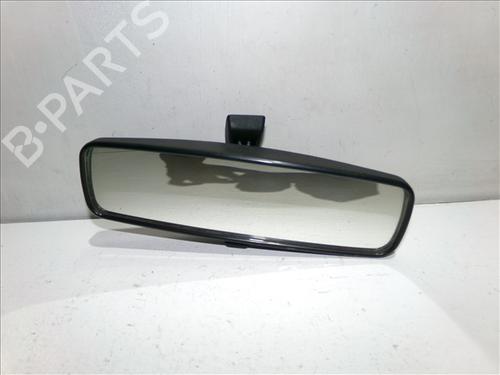 Specchietti retrovisore RENAULT TWINGO I (C06_) 1.2 (C066, C068) (58 hp) 28083654