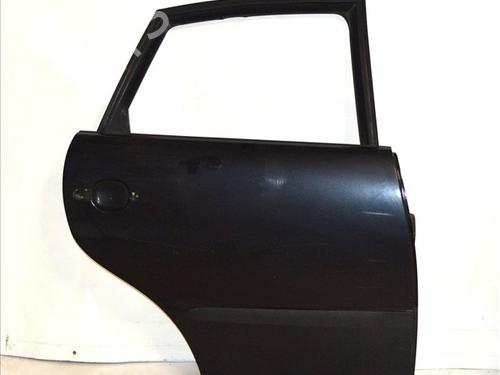 Used Right rear door SEAT CORDOBA (6L2) 1.4 16V (75 hp) 26880778