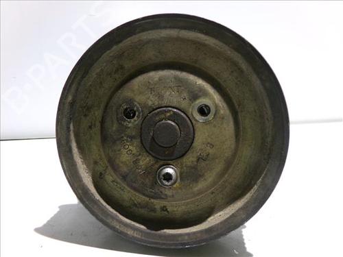 Steering pump LAND ROVER FREELANDER I (L314) 2.0 Td4 4x4 | BP24566024M99 