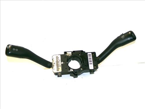 Spak kontakt VW BORA I (1J2) 1.9 TDI (101 hp) 25753262