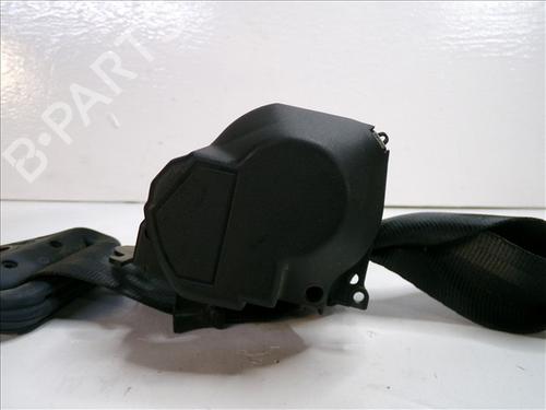 Rear right seatbelt CITROËN C2 (JM_) 1.6 VTS | BP24567343I28 
