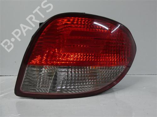 Used Right taillight HYUNDAI COUPE I (RD) 2.0 16V (139 hp) 24555694