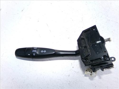 Commande de phare MITSUBISHI SPACE STAR MPV (DG_A) 1.9 DI-D (DG4A) (102 hp) 29423412