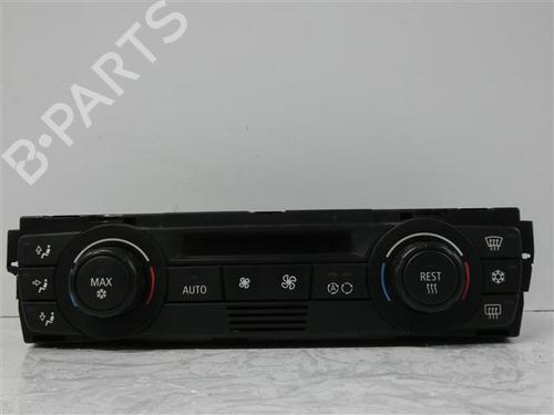 Used Climate control BMW 3 (E90) 320 d (163 hp) 24556774