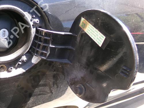 Fuel flap PEUGEOT 307 CC (3B) 2.0 16V | BP26194419C131 