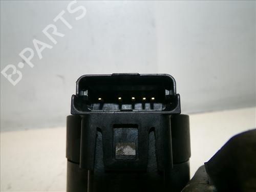 Egr PEUGEOT 407 (6D_) 2.0 HDi 135 (6DRHRH, 6DRHRE, 6DRHRG, 6DRHRJ) | BP29359692M69 