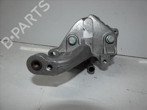 Steering pump SEAT CORDOBA (6K1, 6K2) 1.0 i | BP24557276M99 