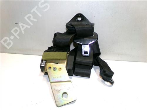 Front right seatbelt CITROËN XSARA (N1) 1.6 16V | BP28577857I25 