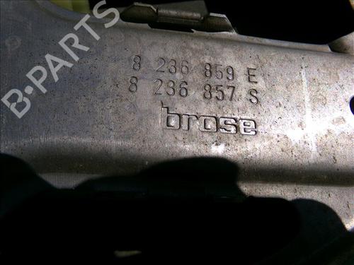 Front left window mechanism BMW 5 (E39) 525 tds | BP29450787C22 