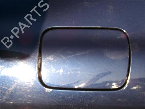 Used Fuel flap MERCEDES-BENZ S-CLASS (W220) S 500 (220.075, 220.175, 220.875) (306 hp) 25612254