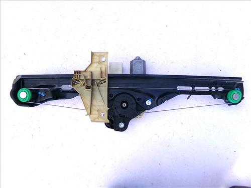 BP29021507C25 main image