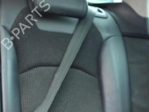 Used Rear left seatbelt CITROËN C5 III Break (RW_) 2.0 HDi (136 hp) 24563808